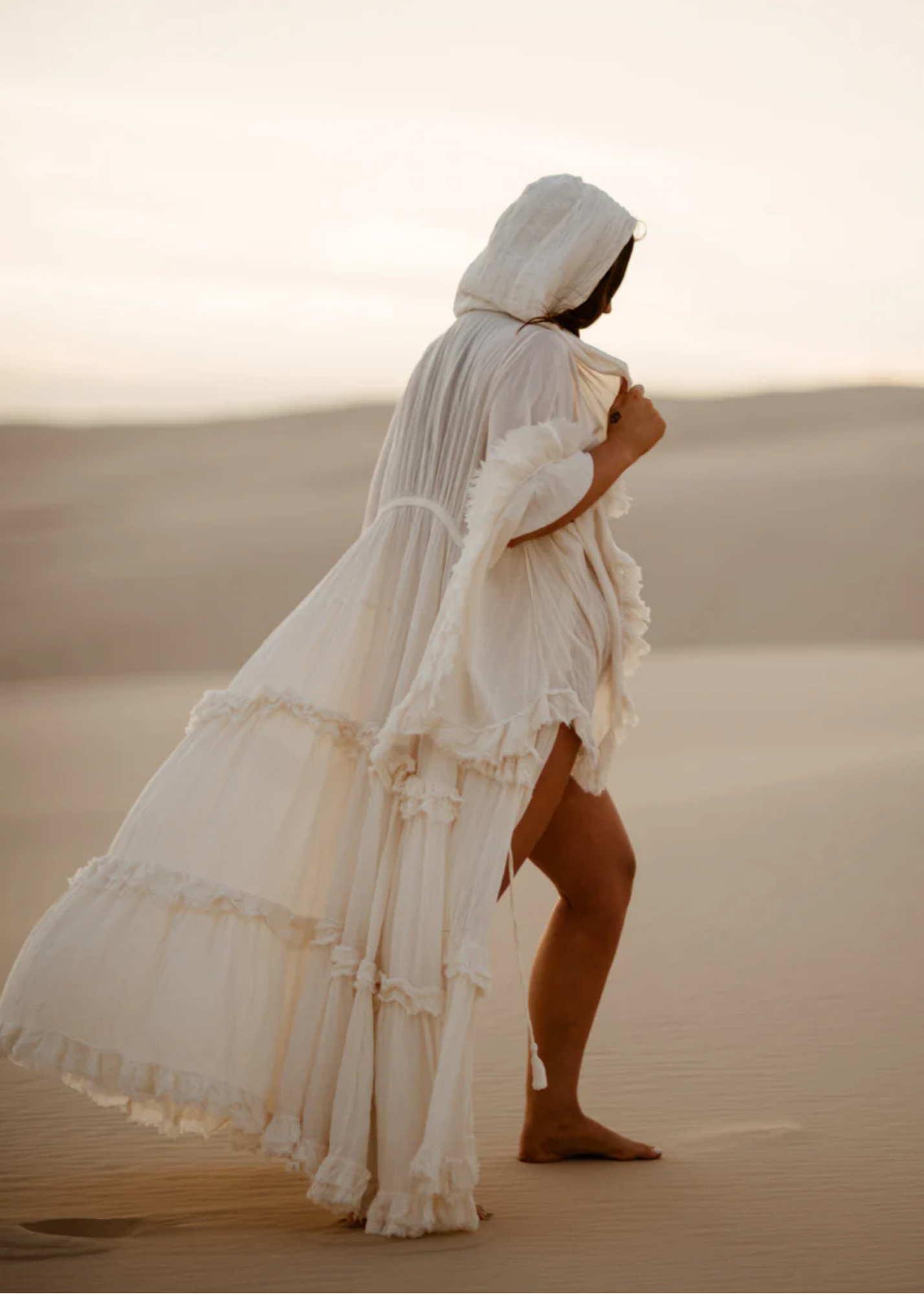 Goddess - The Boho Shed