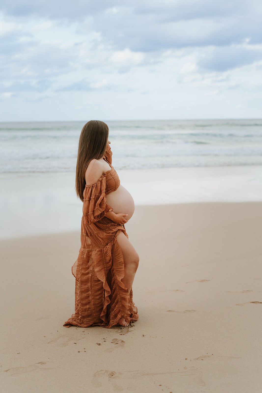 Return to Love - Two Piece Set - Reclamation