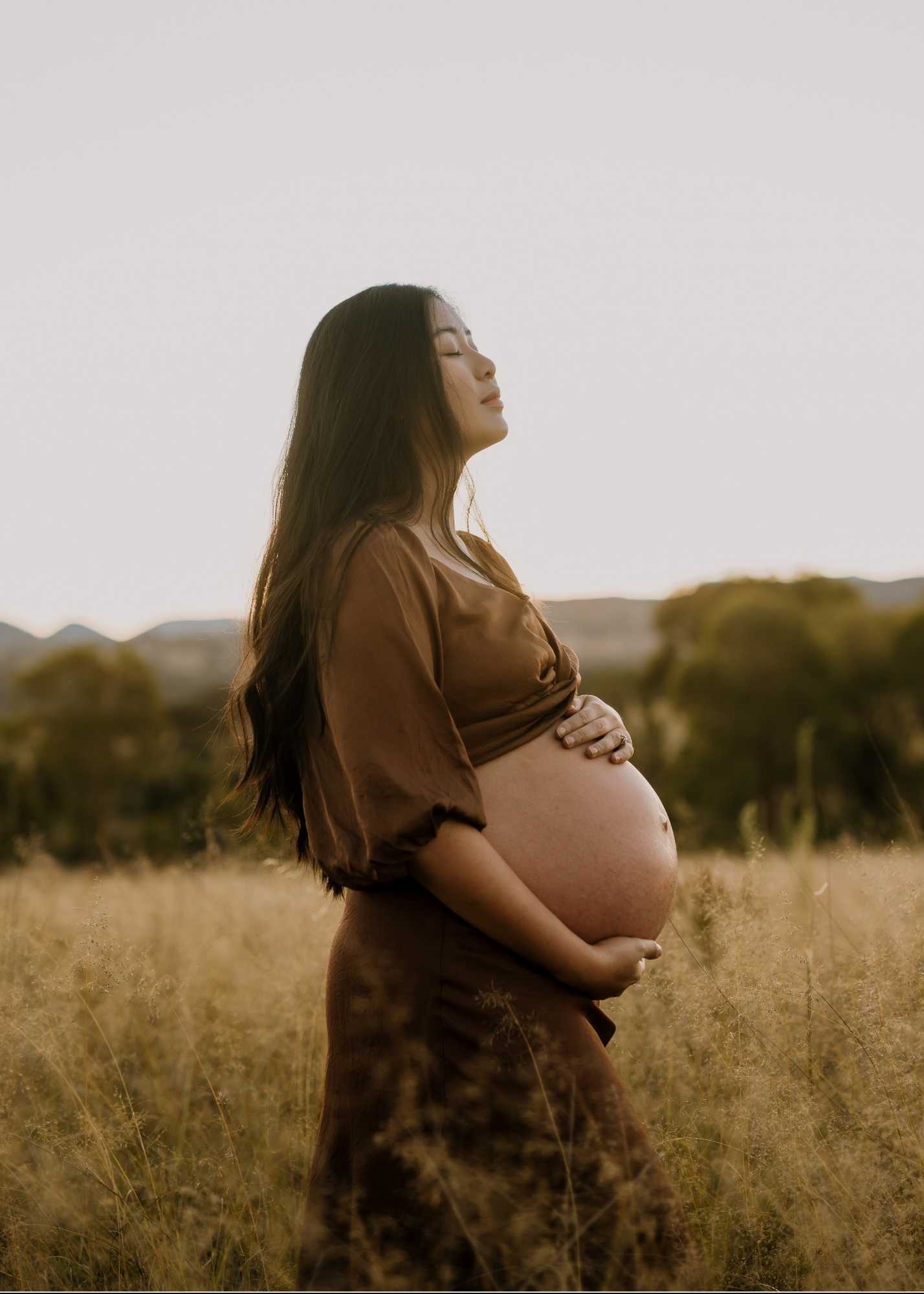 Hazel - Two Piece Set