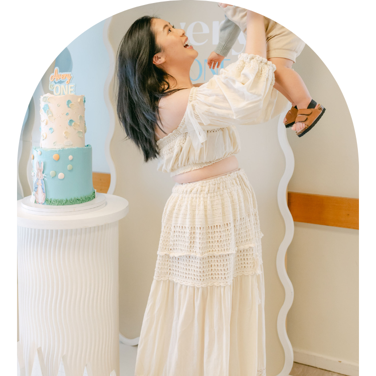 Love Affair - Two Piece Set - Reclamation