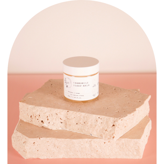 Making Mama is committed to supporting all women in their beautiful journey, however it may unfold. Our goal is to stock all the products you need to nourish your mind, body and spirit through motherhood. Each product has been mindfully curated and procured from Mama - run, Australian small businesses.