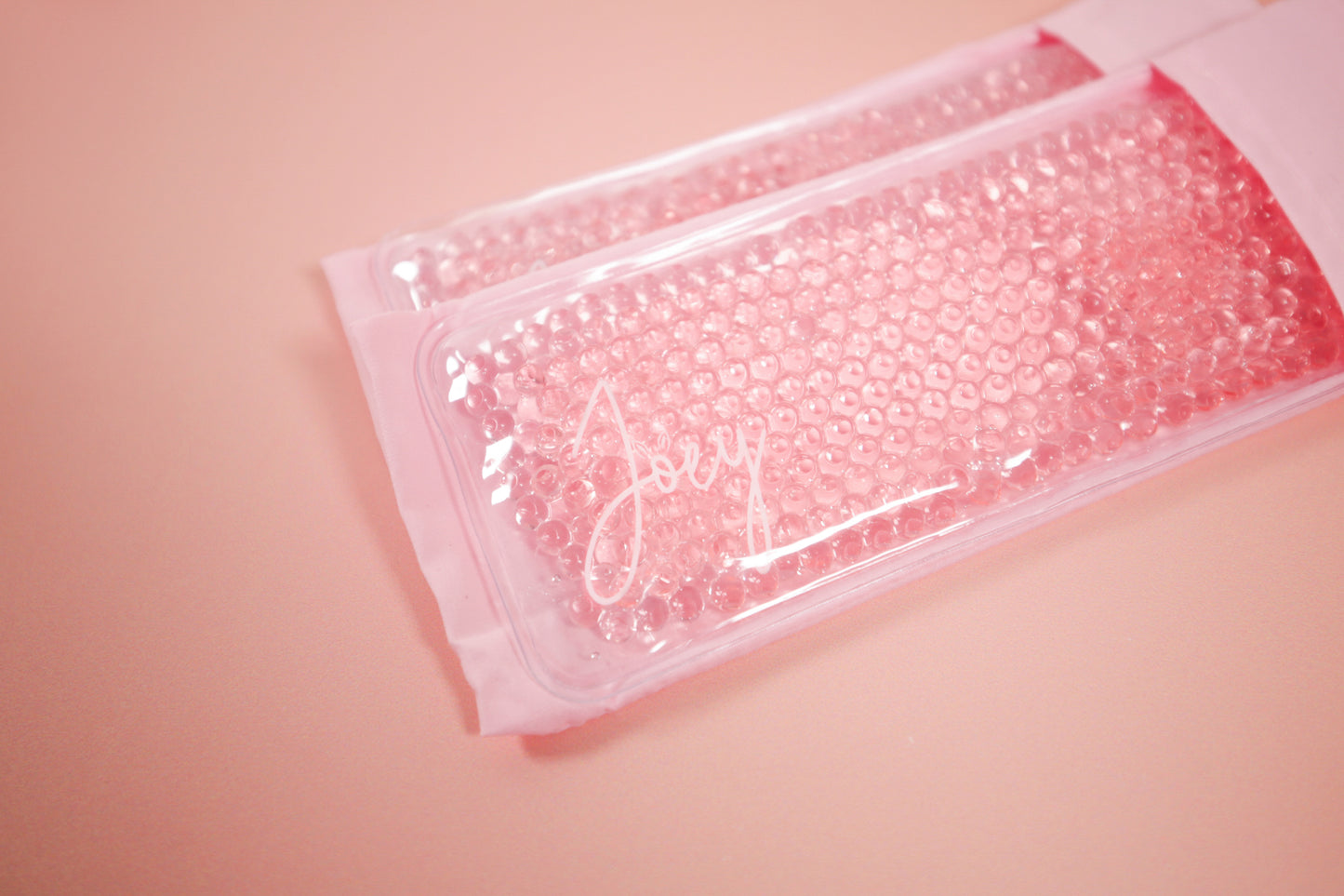 The Mama Recovery Pack - Perineum Ice & Heat Pads
