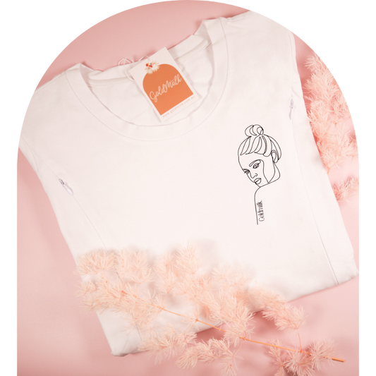 Making Mama is committed to supporting all women in their beautiful journey, however it may unfold. Our goal is to stock all the products you need to nourish your mind, body and spirit through motherhood. Each product has been mindfully curated and procured from Mama - run, Australian small businesses.