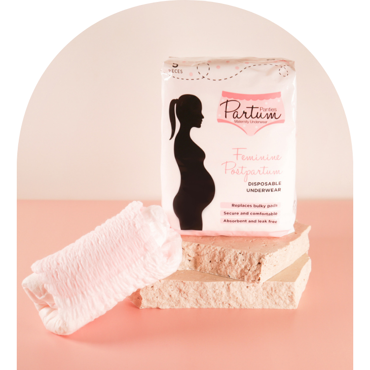 Making Mama is committed to supporting all women in their beautiful journey, however it may unfold. Our goal is to stock all the products you need to nourish your mind, body and spirit through motherhood. Each product has been mindfully curated and procured from Mama - run, Australian small businesses.