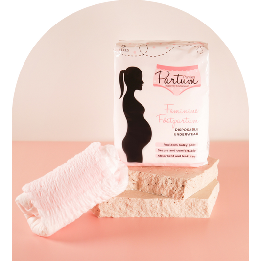 Making Mama is committed to supporting all women in their beautiful journey, however it may unfold. Our goal is to stock all the products you need to nourish your mind, body and spirit through motherhood. Each product has been mindfully curated and procured from Mama - run, Australian small businesses.