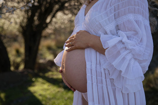 baby shower gift ideas for mom