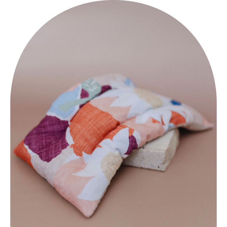 Heat Pack Cold Pack Large Making Mama heat-pack-cold-pack-large-making-mama
