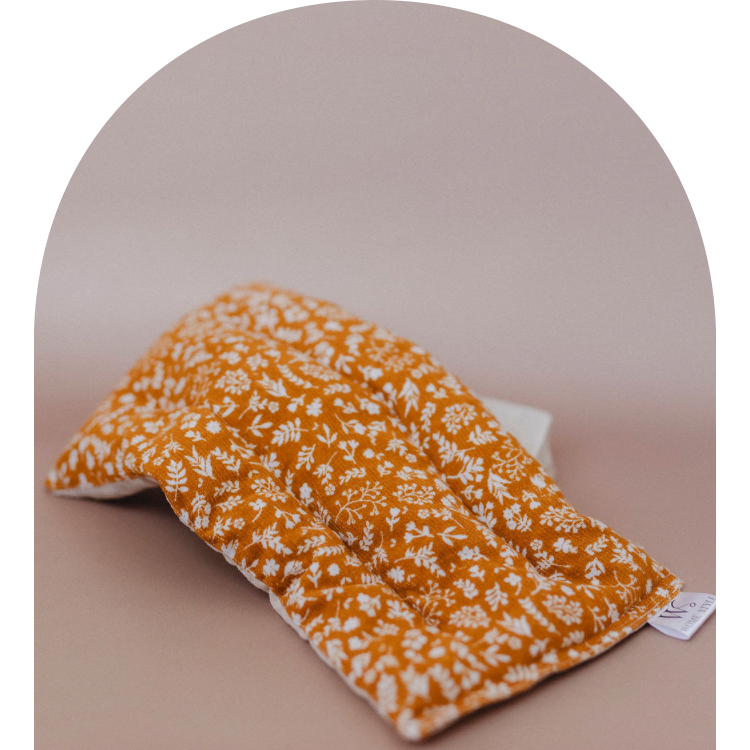 Heat Pack Cold Pack Large Making Mama heat-pack-cold-pack-large-making-mama