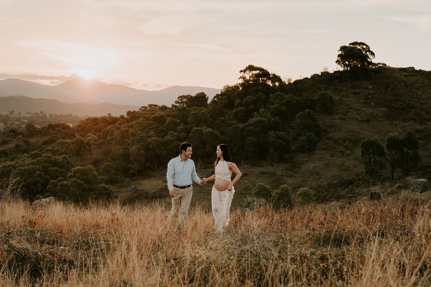 Juliette - Two Piece - Arcina Ori