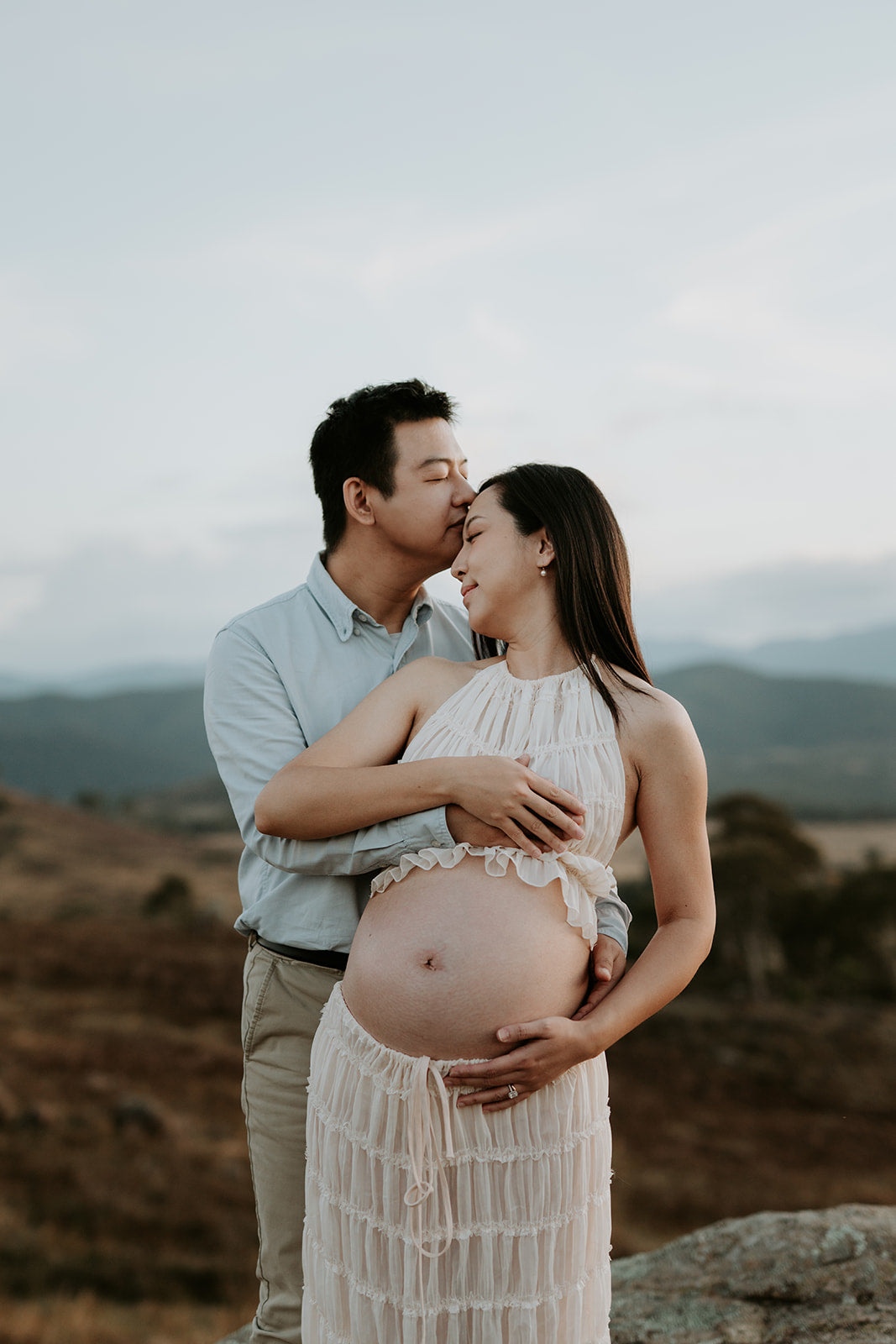 Juliette - Two Piece - Arcina Ori