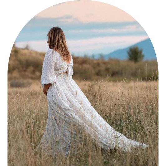 Music - Two Piece Set - Reclamation