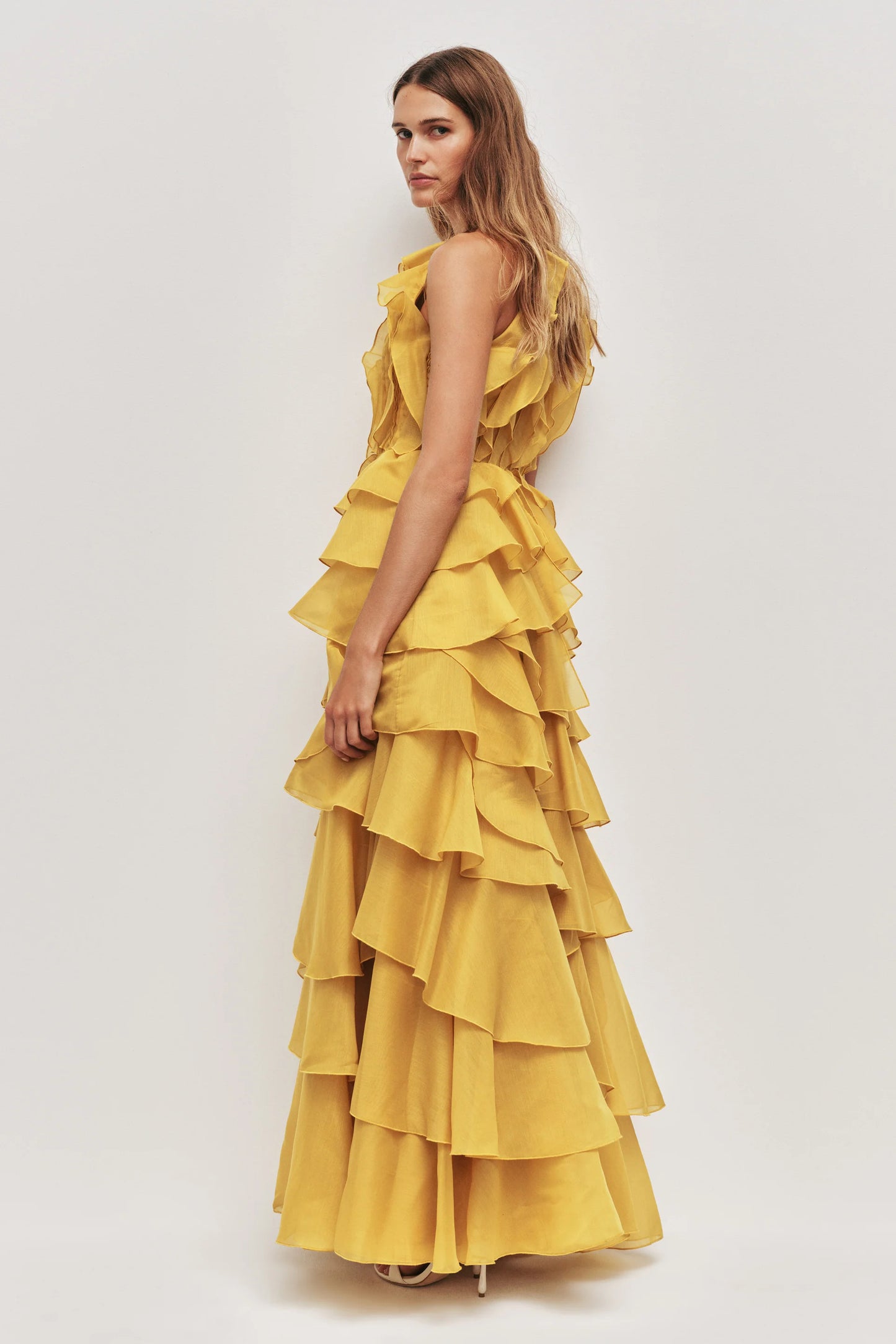 Cleo Gown - Aje