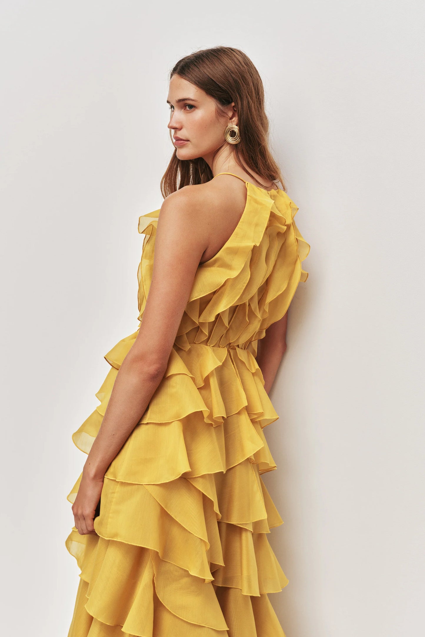 Cleo Gown - Aje