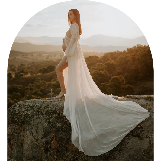 Romance - Zale the Label