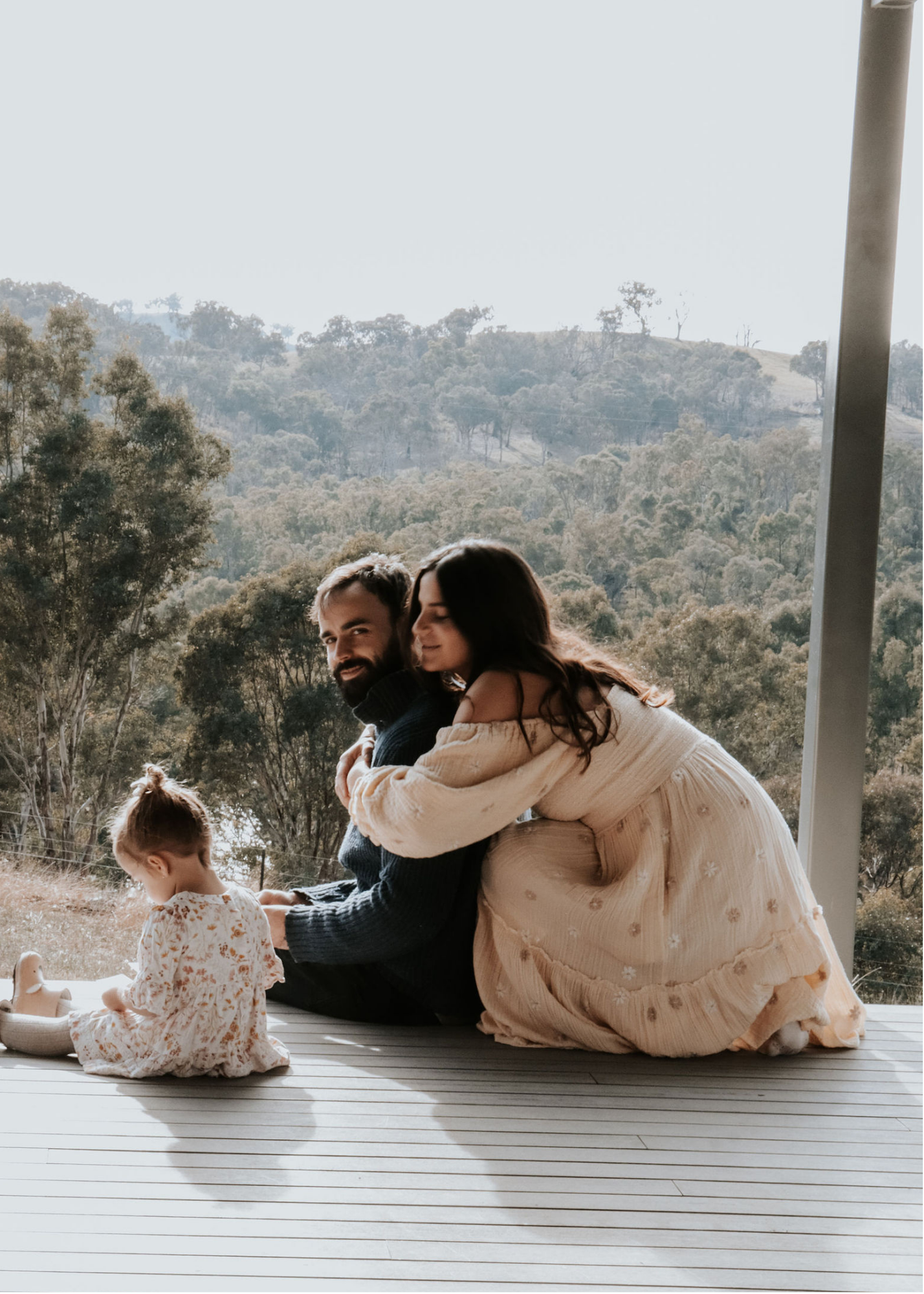 Dahlia Dress - Free People Making Mama Dahlia Dress - Free People Making Mama