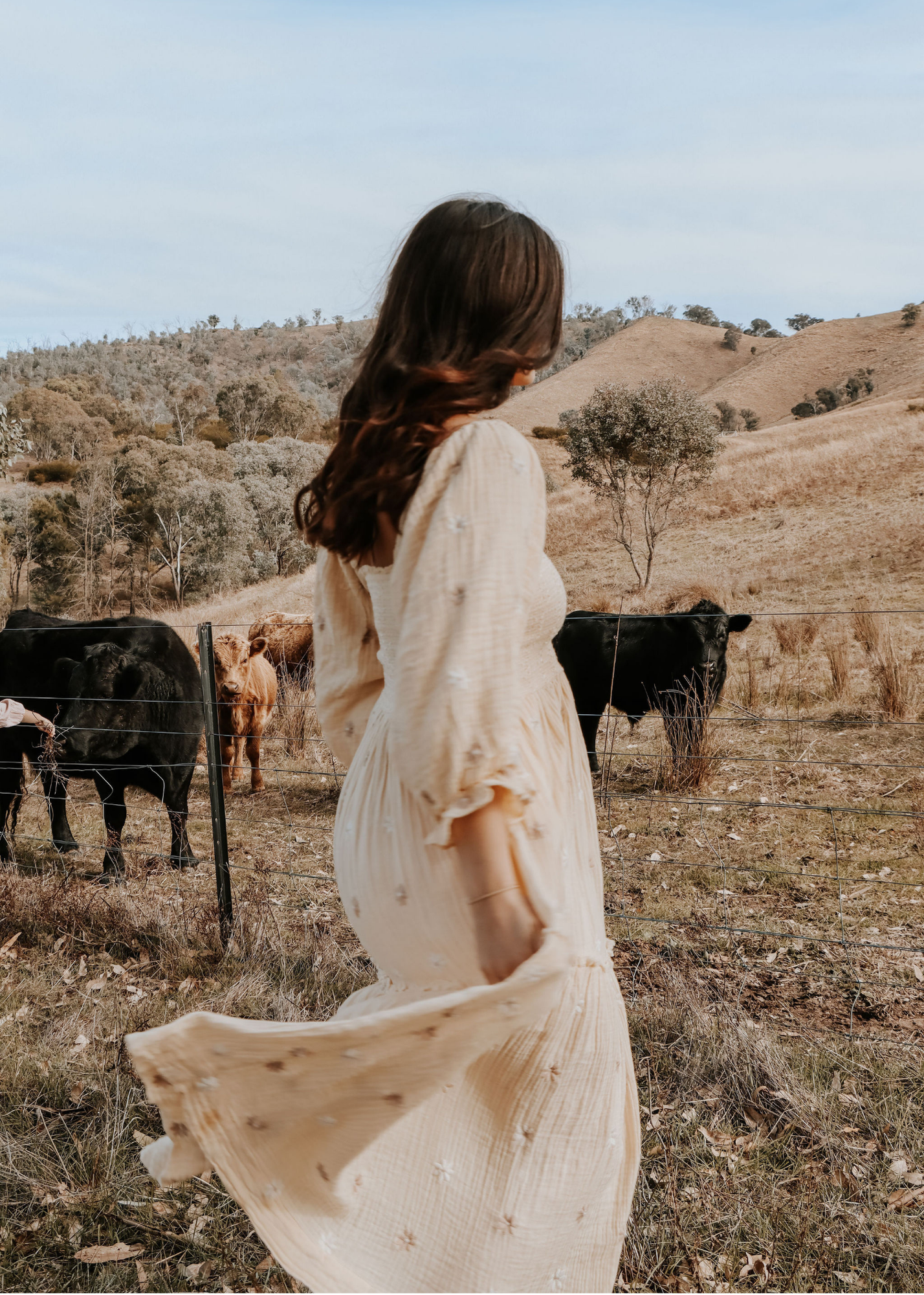 free people dahlia dress Dahlia Dress