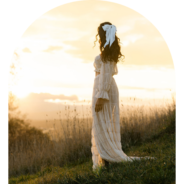 Airlie - Two Piece Set - Rah The Label