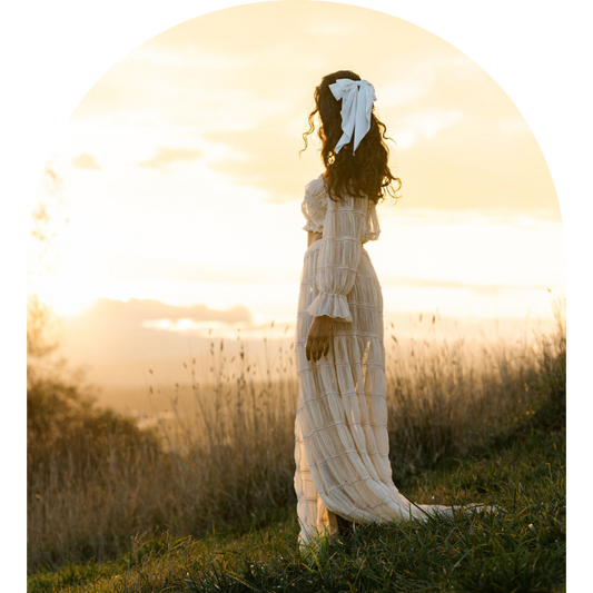 Airlie - Two Piece Set - Rah The Label