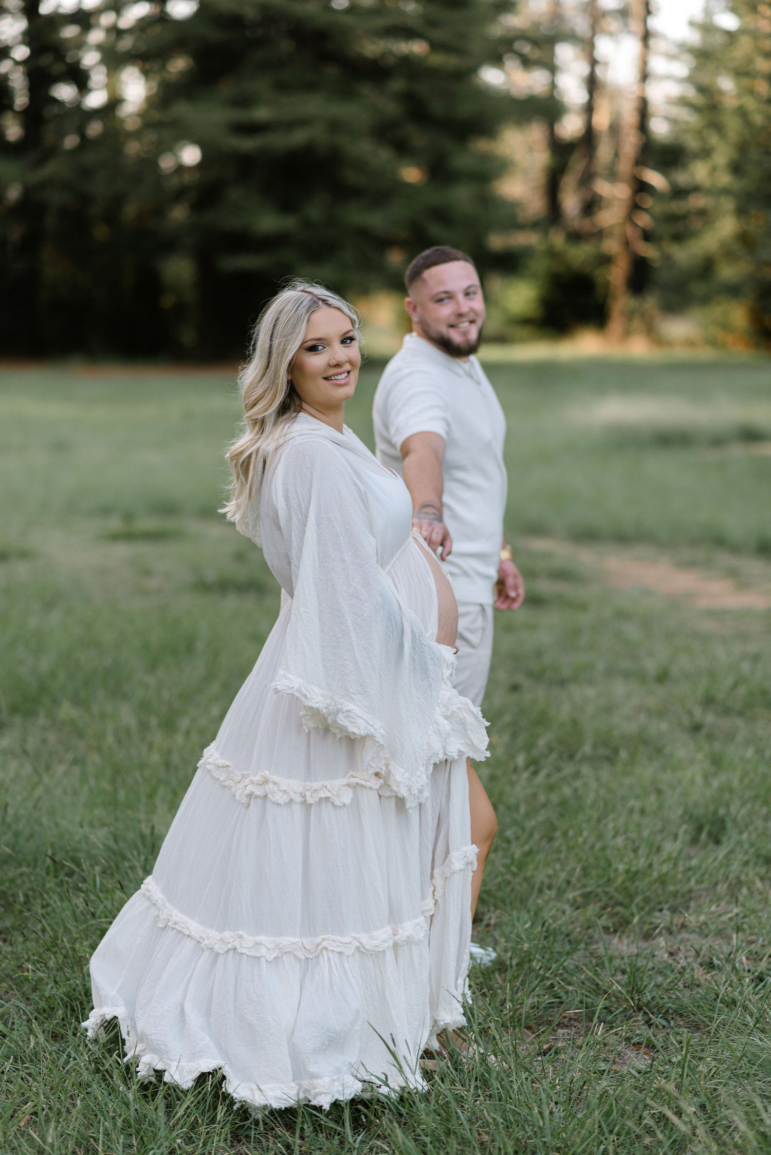 the boho shed dresses The Boho Shed