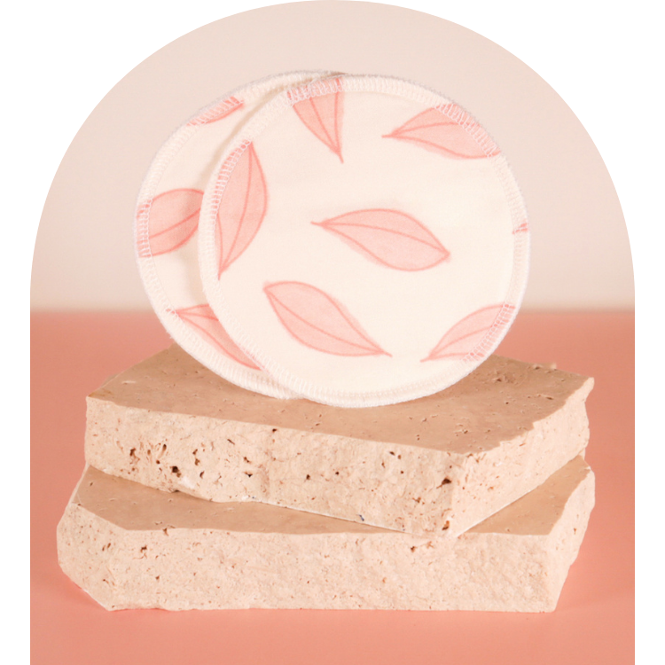 Making Mama is committed to supporting all women in their beautiful journey, however it may unfold. Our goal is to stock all the products you need to nourish your mind, body and spirit through motherhood. Each product has been mindfully curated and procured from Mama - run, Australian small businesses. 