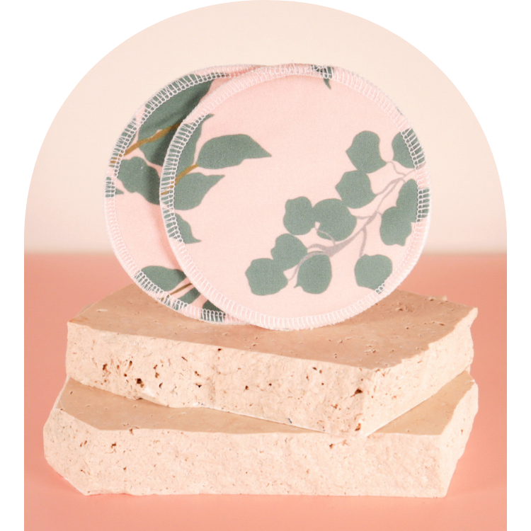 Making Mama is committed to supporting all women in their beautiful journey, however it may unfold. Our goal is to stock all the products you need to nourish your mind, body and spirit through motherhood. Each product has been mindfully curated and procured from Mama - run, Australian small businesses. 